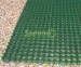 SUMMER HOUSES - Recycled plastic DIY base kits - 150 tonnes per square metre